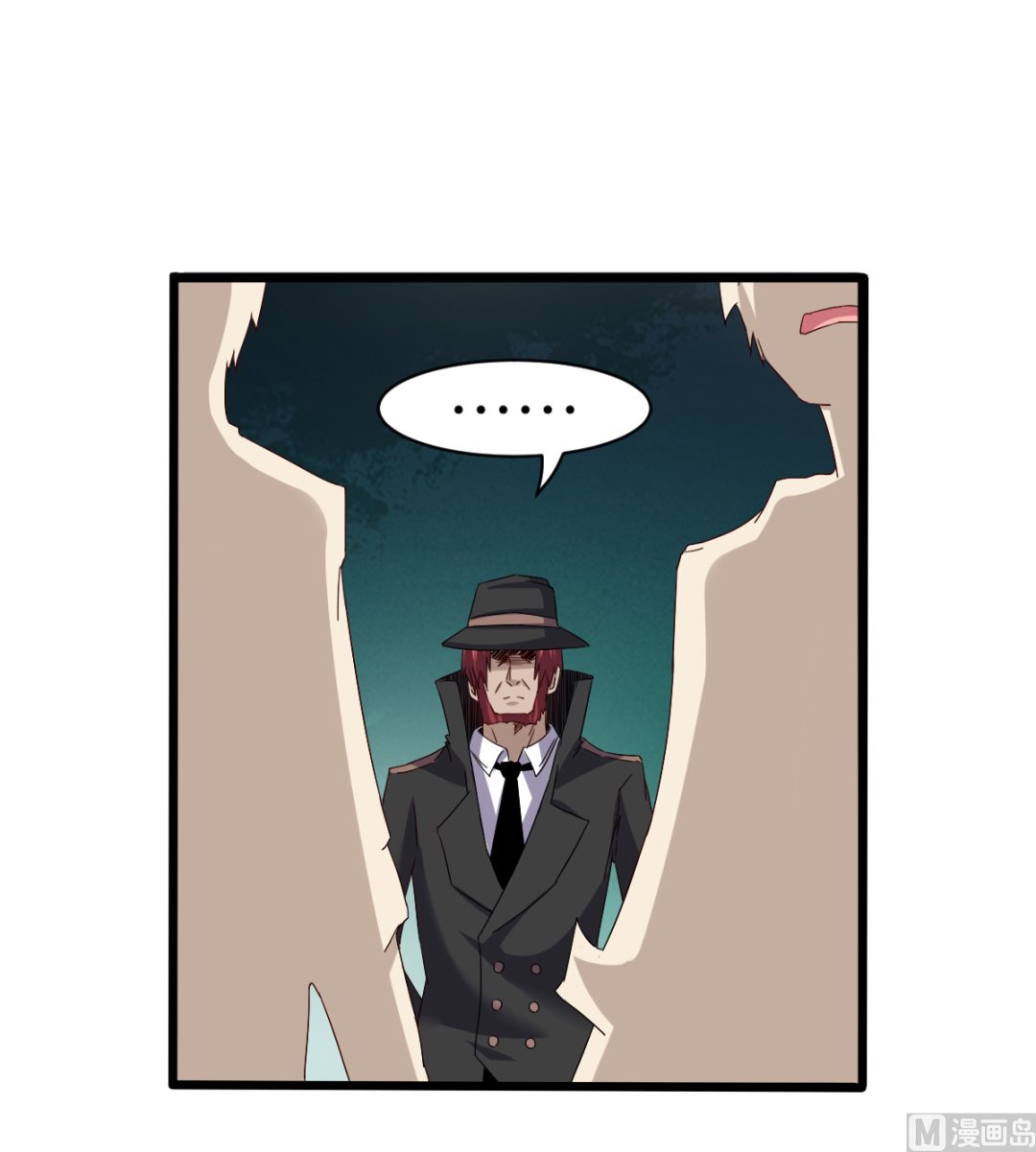 029 近在咫尺(1/2)-第30话