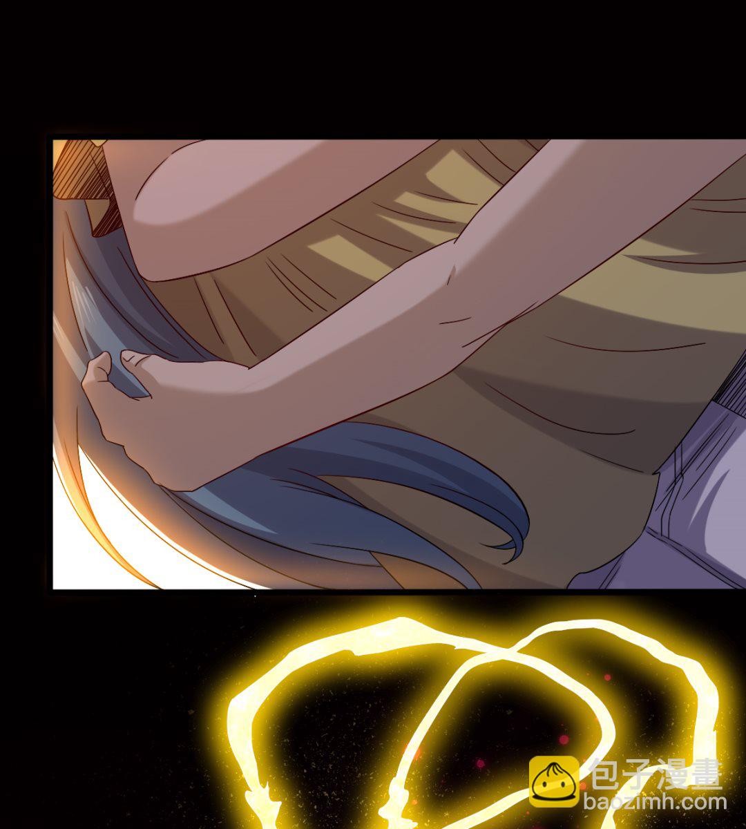 037 外挂到账-第38话