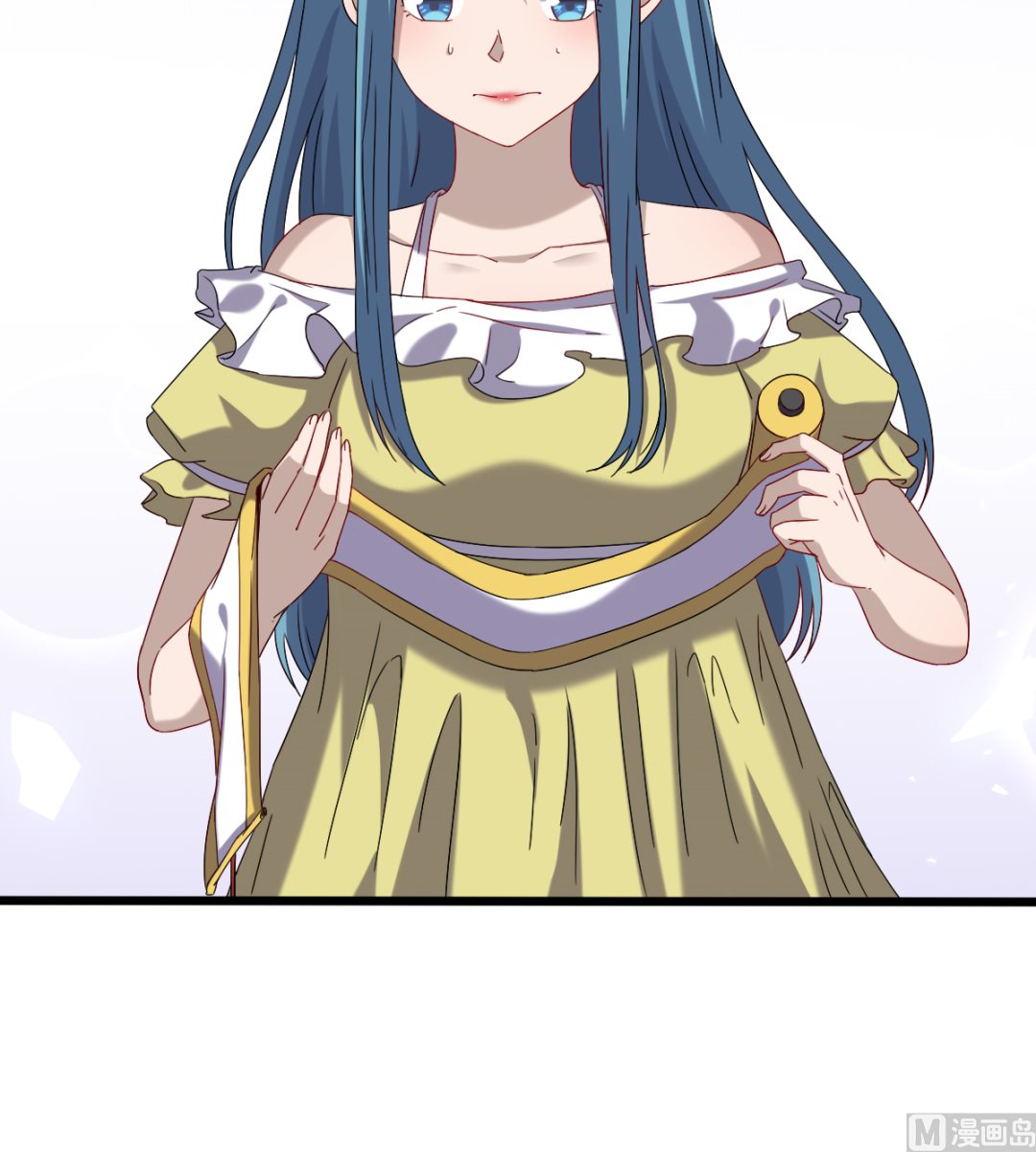 037 外挂到账-第38话