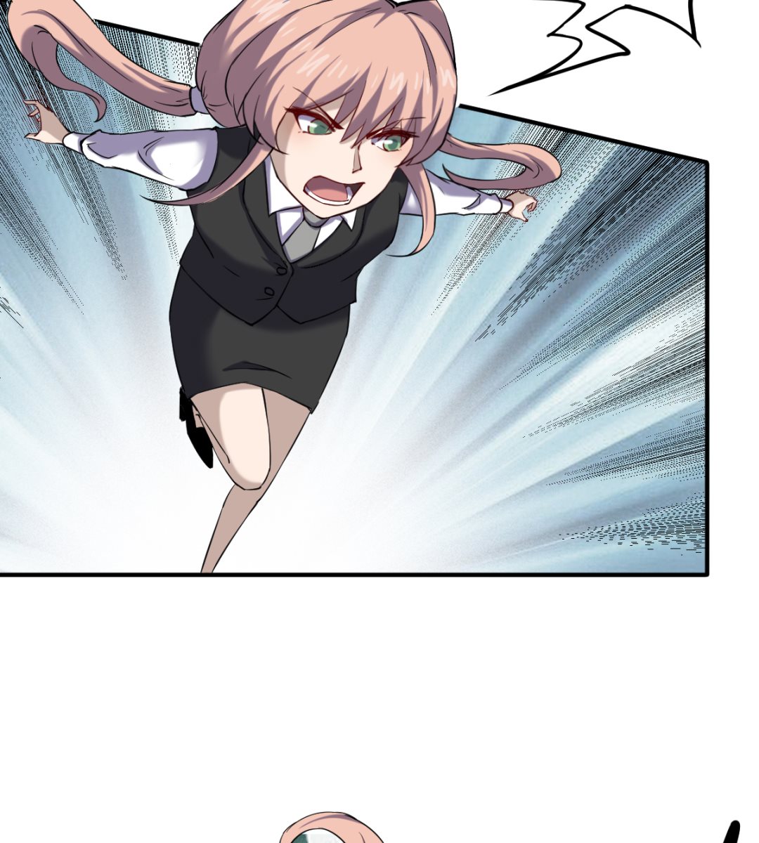 039 穷追猛打-第40话