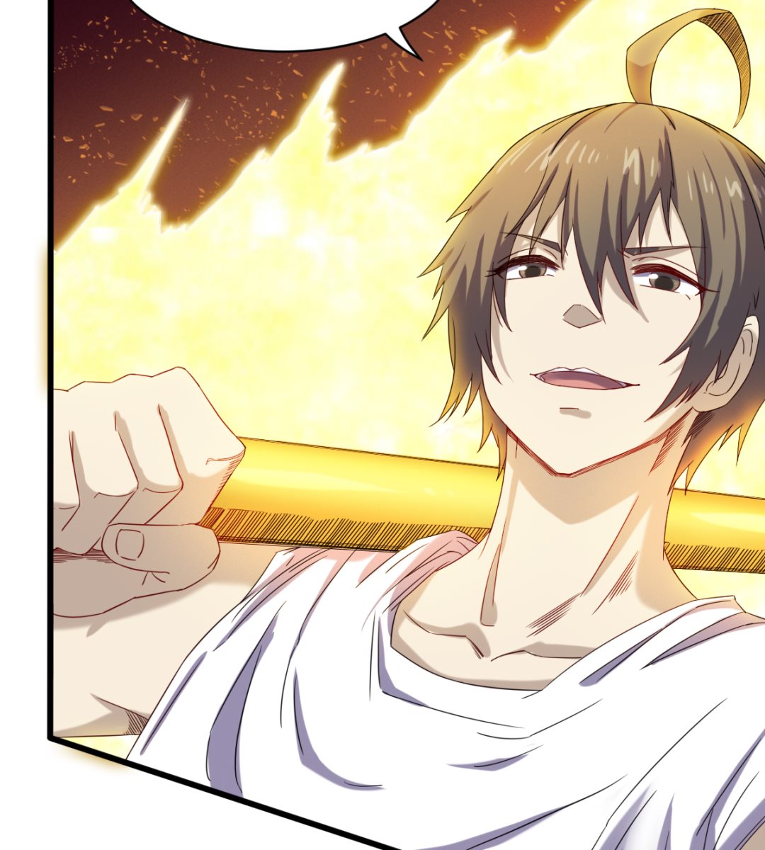 039 穷追猛打-第40话