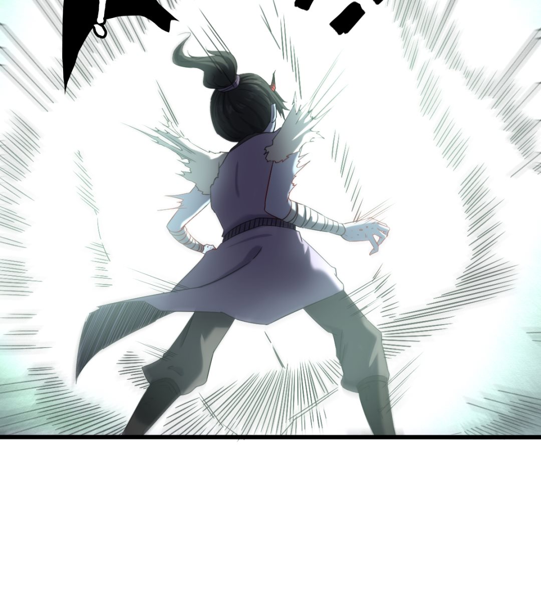 039 穷追猛打-第40话