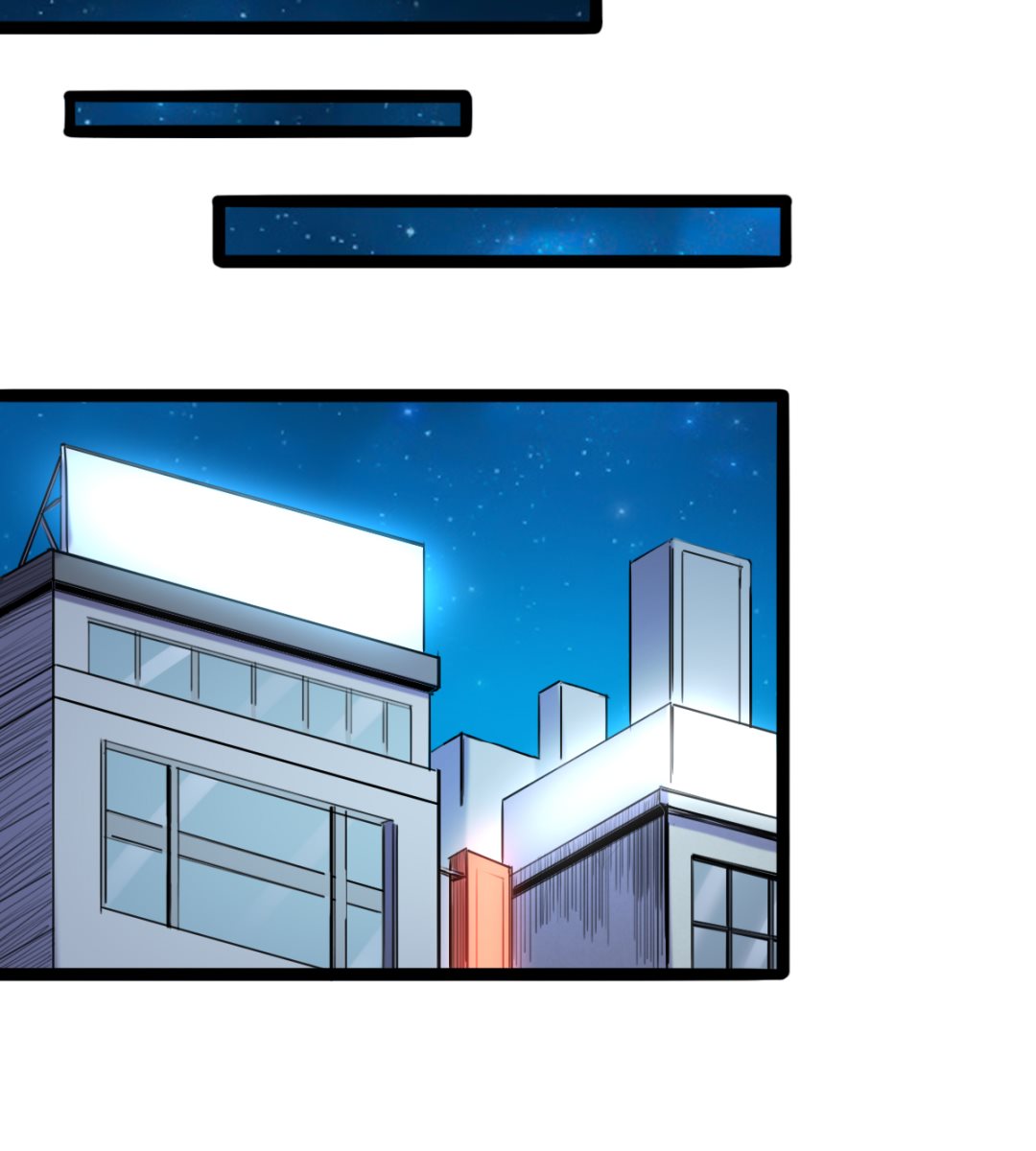 055 以逸待劳(1/2)-第56话