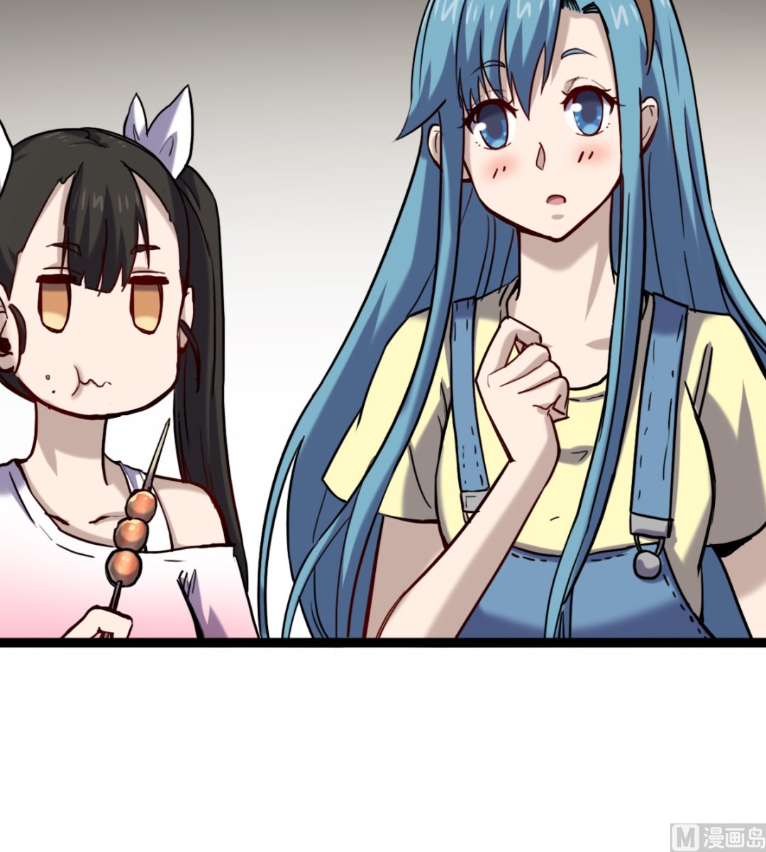 055 以逸待劳(1/2)-第56话