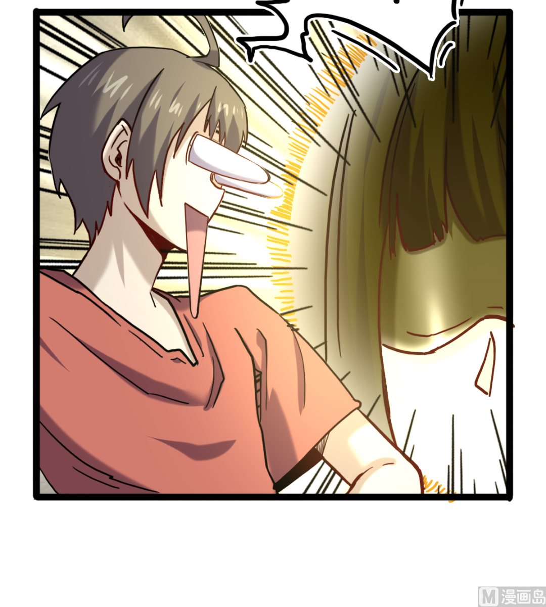 055 以逸待劳(1/2)-第56话