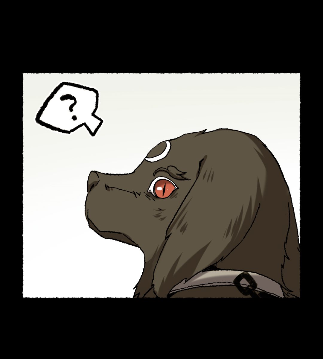 067 熊猫烧香-第68话