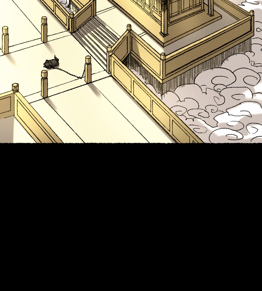 067 熊猫烧香-第68话