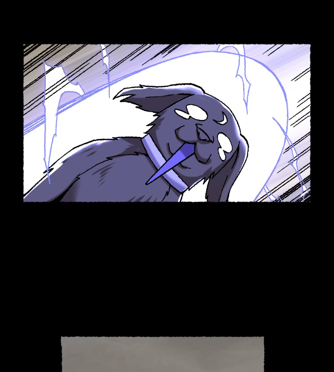 067 熊猫烧香-第68话