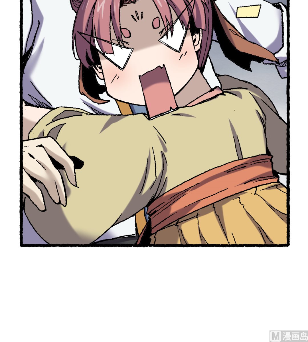 071 赘婿(1/2)-第72话