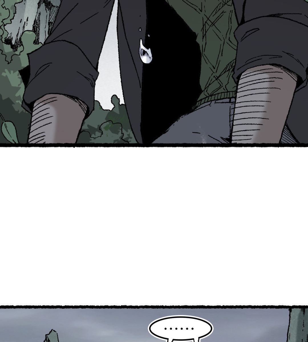 071 赘婿(1/2)-第72话