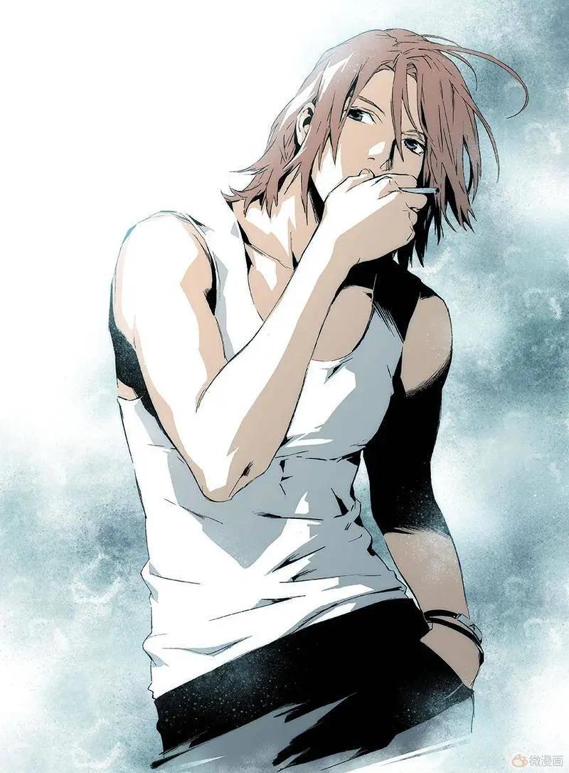 第17回(1/2)-第16话