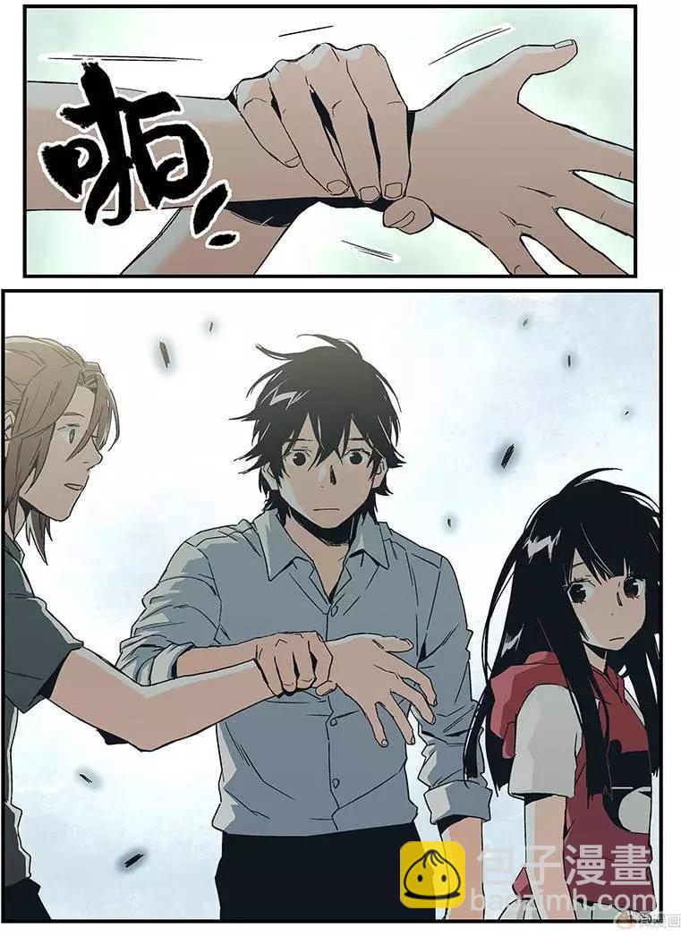 第17回(1/2)-第16话