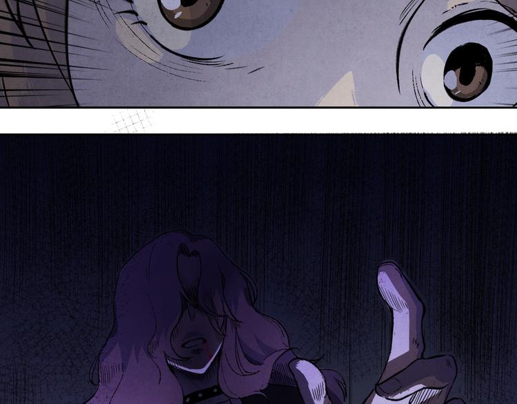 第01话 恶怨来袭(1/3)-第2话