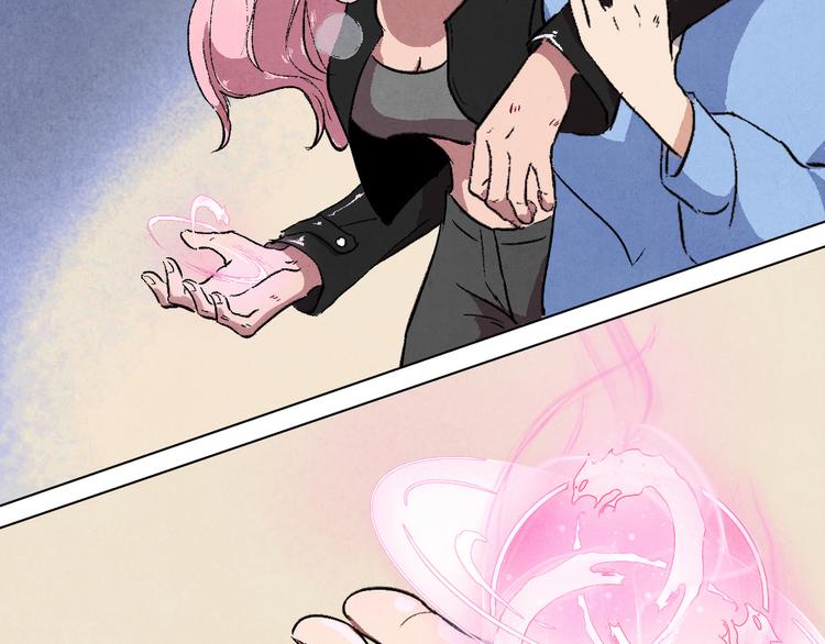 第01话 恶怨来袭(1/3)-第2话