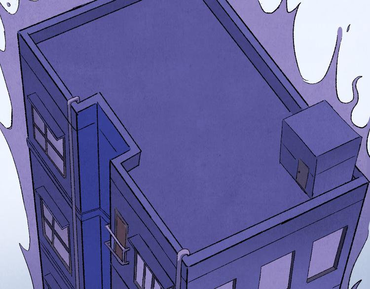 第13话 怨力暴走(1/3)-第14话