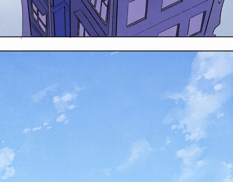 第13话 怨力暴走(1/3)-第14话