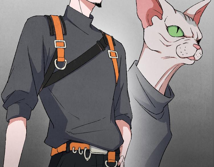 第15话 地社（中）(1/3)-第16话