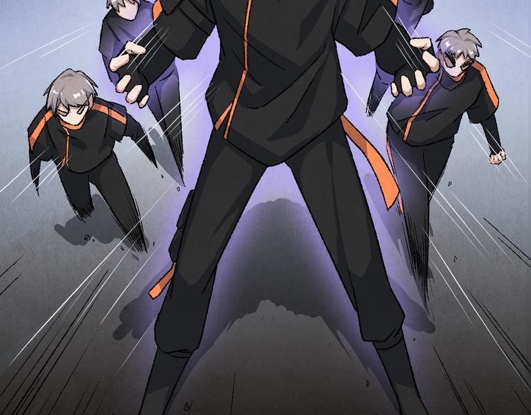 第15话 地社（中）(1/3)-第16话