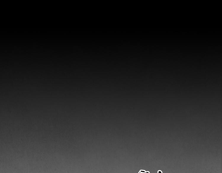 第17话 拯救灵猫(1/2)-第18话