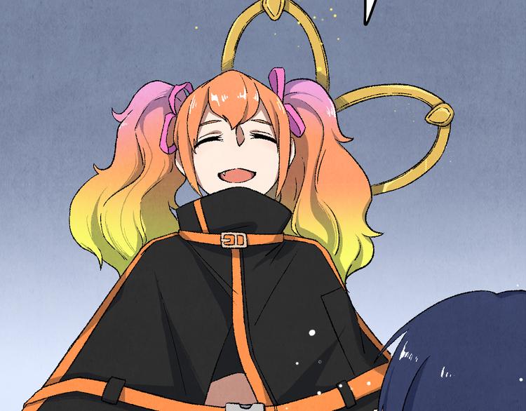 第19话 敌袭(1/2)-第20话