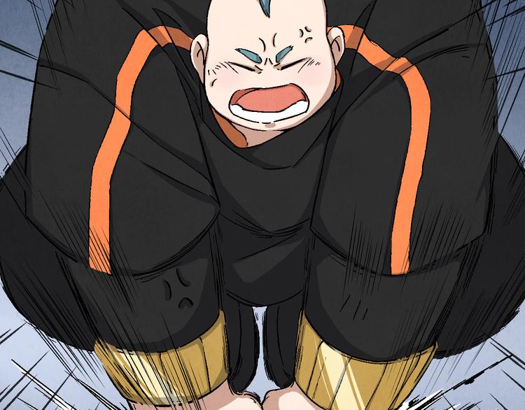 第19话 敌袭(1/2)-第20话