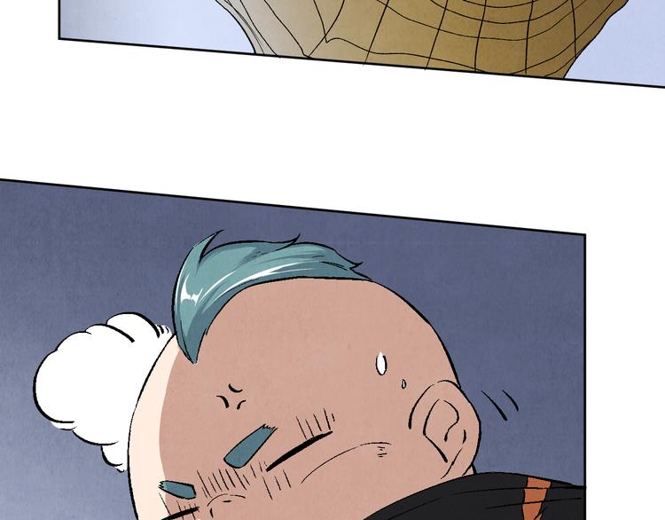 第19话 敌袭(1/2)-第20话