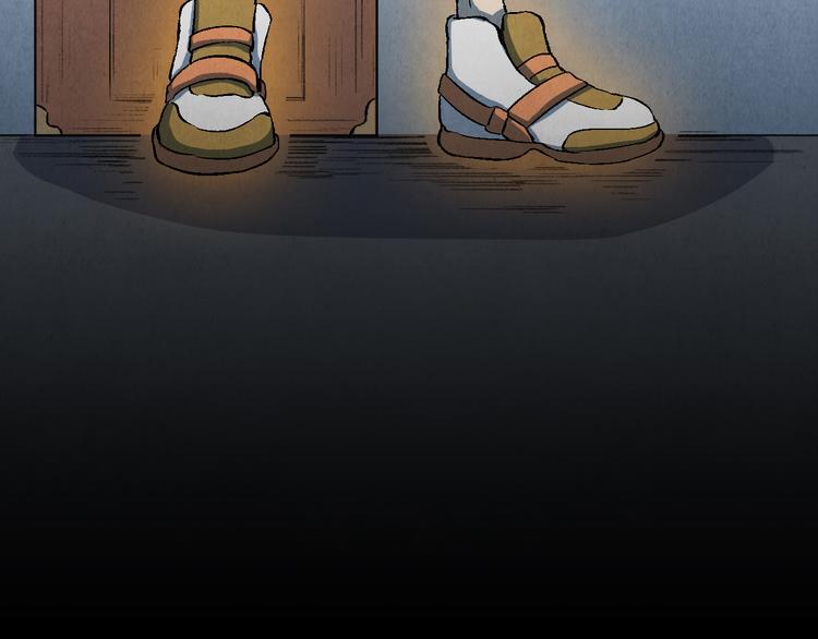 第19话 敌袭(1/2)-第20话