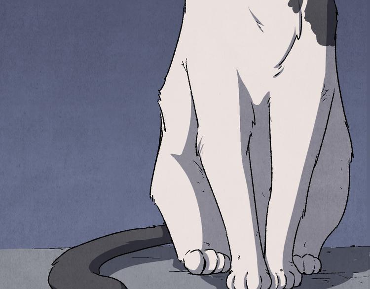 第21话 真相（中）(1/3)-第22话