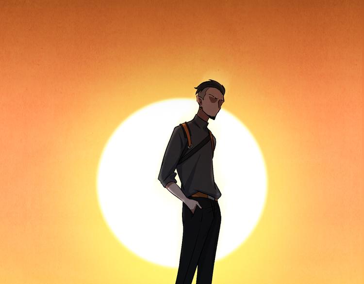 第21话 真相（中）(1/3)-第22话