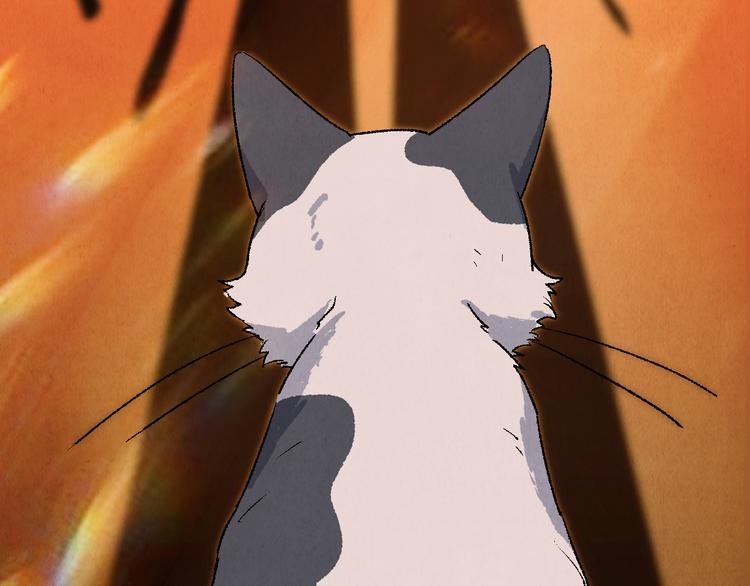 第21话 真相（中）(1/3)-第22话