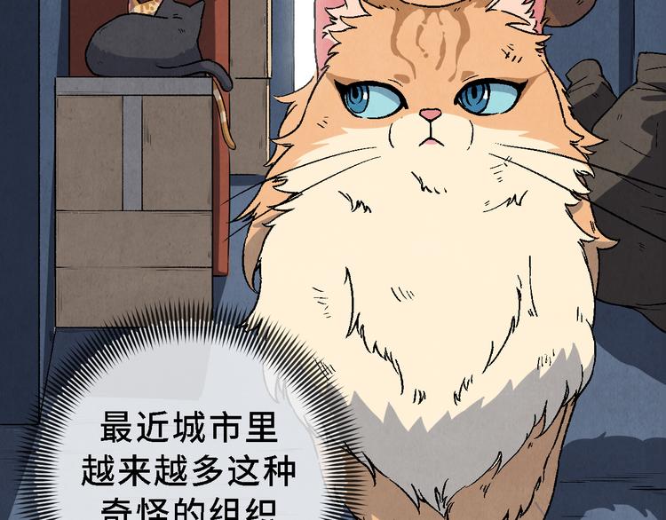 番外 初遇(1/3)-第24话