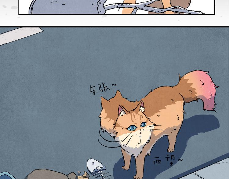 番外 初遇(1/3)-第24话