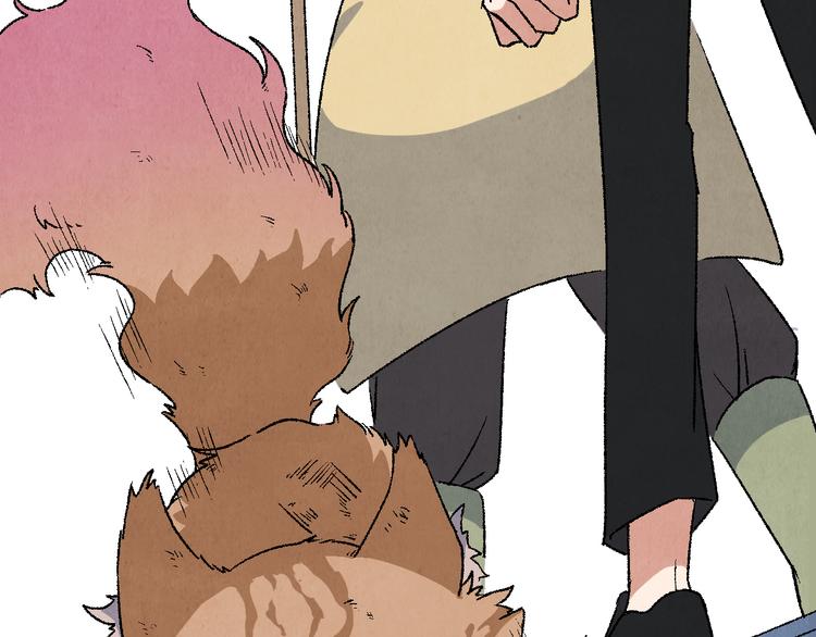 番外 初遇(1/3)-第24话