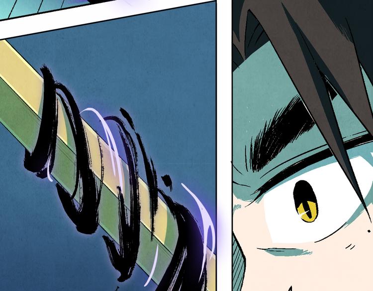 第24话 狭路死斗(1/3)-第26话