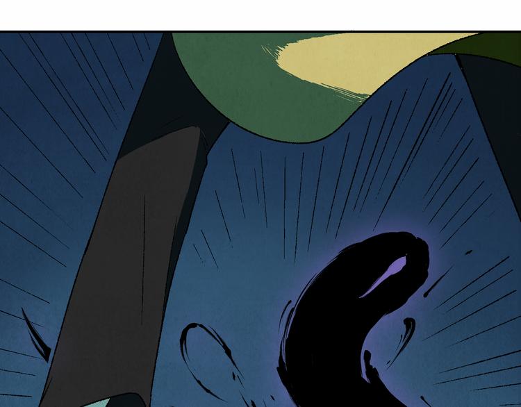 第24话 狭路死斗(1/3)-第26话