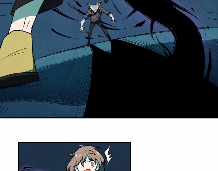 第24话 狭路死斗(1/3)-第26话