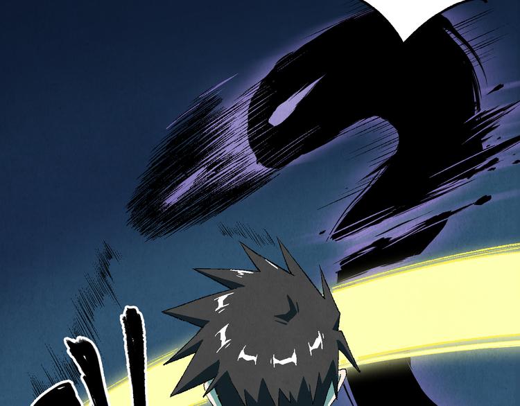 第24话 狭路死斗(1/3)-第26话