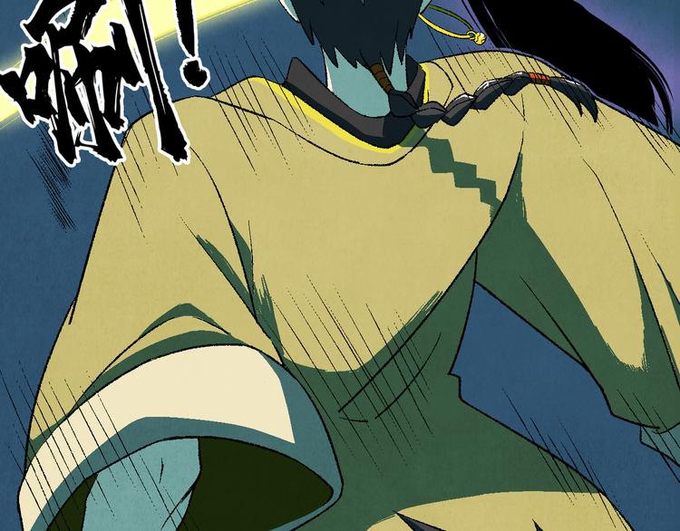 第24话 狭路死斗(1/3)-第26话