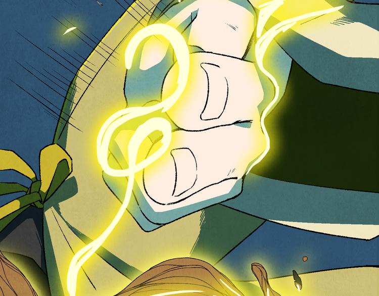 第24话 狭路死斗(1/3)-第26话