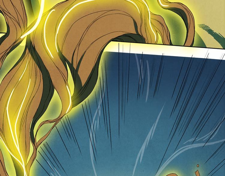 第24话 狭路死斗(1/3)-第26话