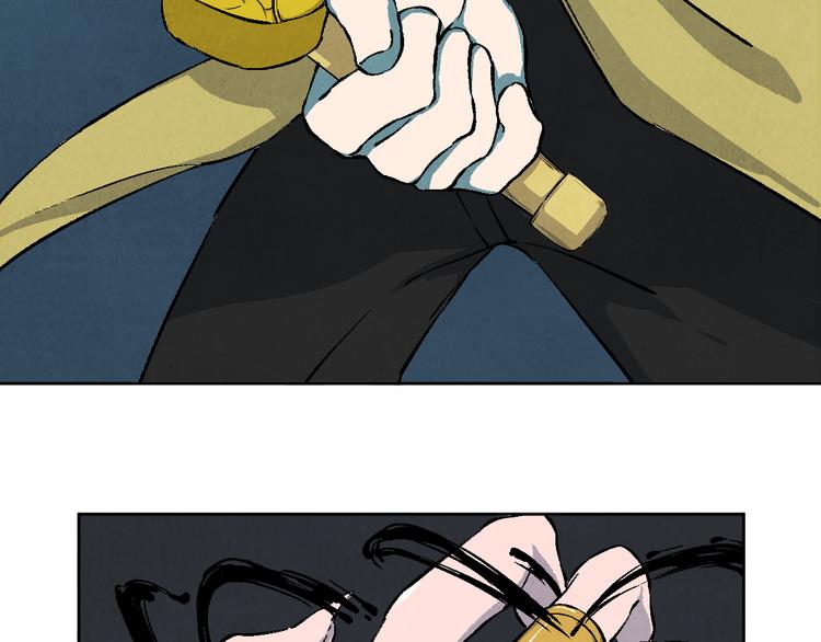 第24话 狭路死斗(1/3)-第26话