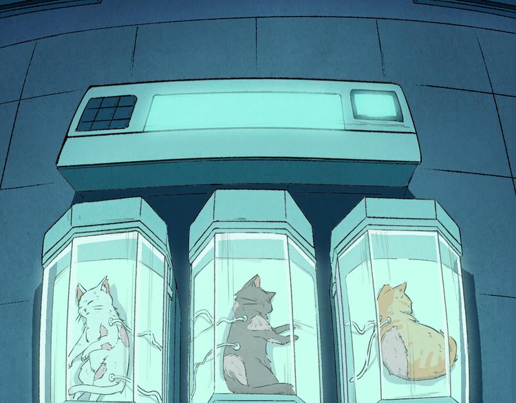 第24话 狭路死斗(1/3)-第26话