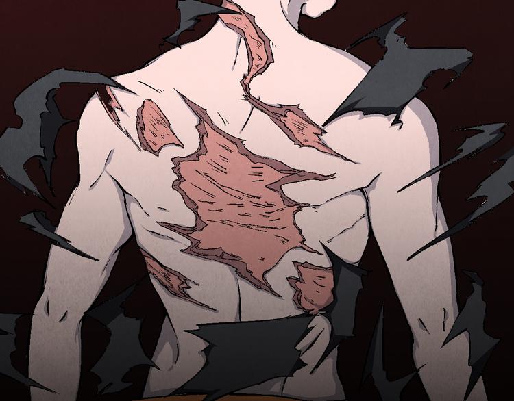 第24话 狭路死斗(1/3)-第26话