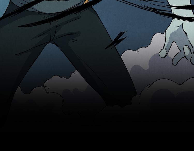 第24话 狭路死斗(1/3)-第26话