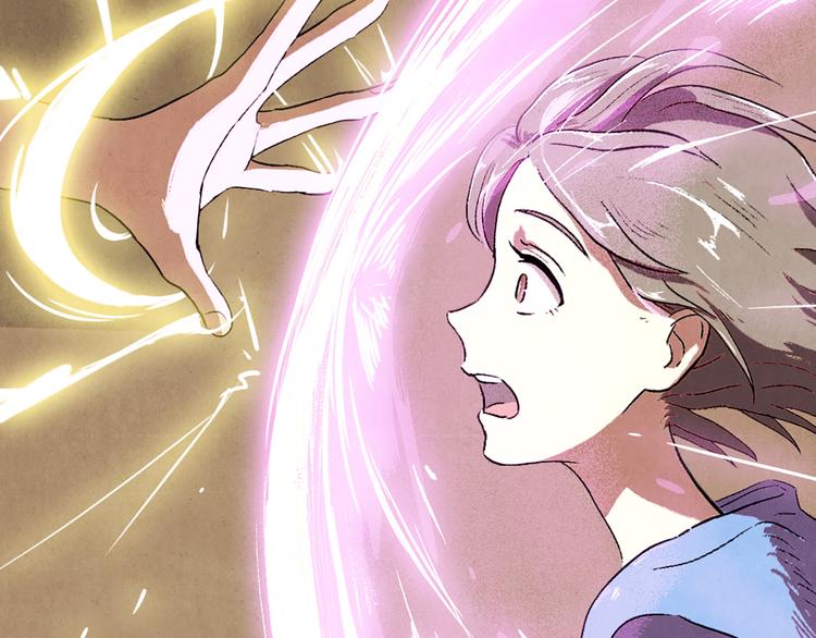 第03话 共命契约(1/3)-第4话