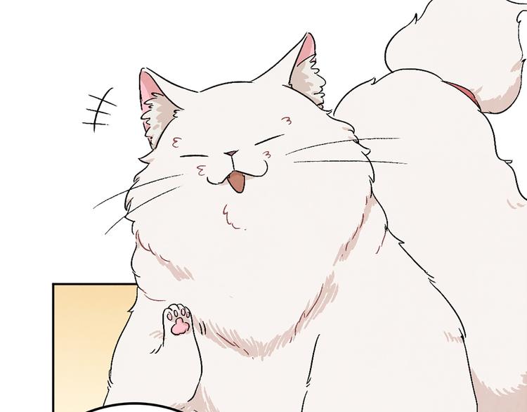 第03话 共命契约(1/3)-第4话