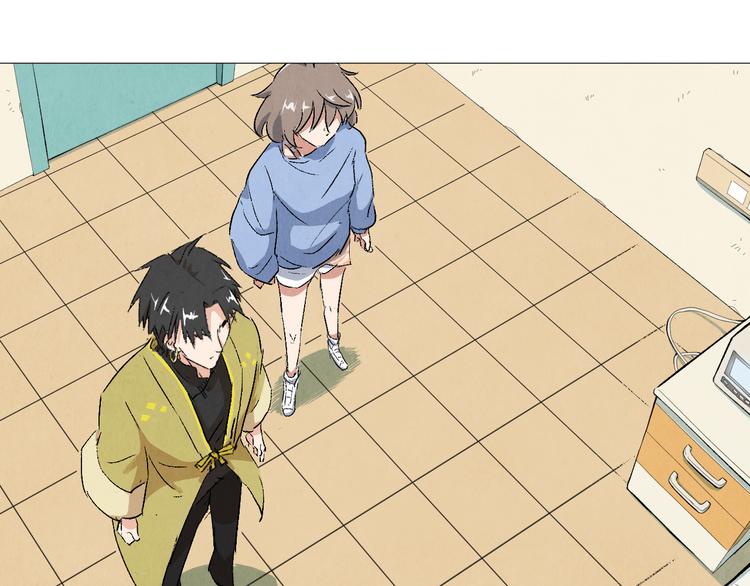 第05话 渡猫师(1/4)-第6话