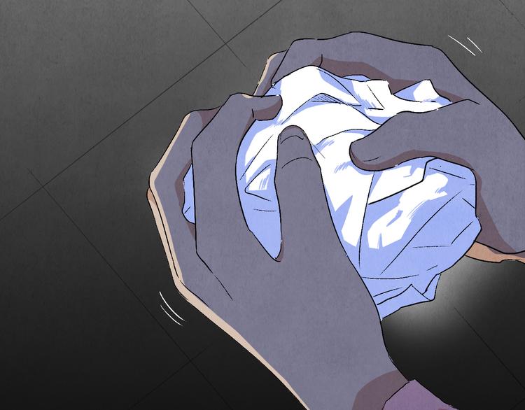 第07话 莫奈何(1/3)-第8话