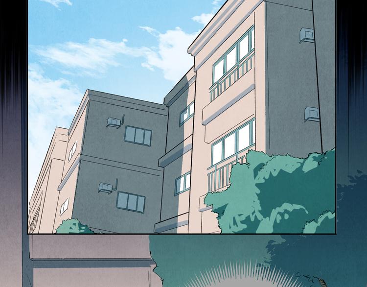 第07话 莫奈何(1/3)-第8话