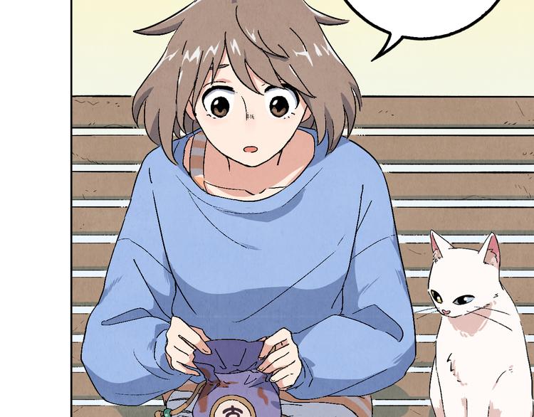 第07话 莫奈何(1/3)-第8话